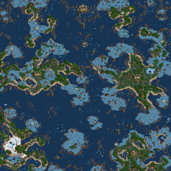 File:Heart of Water map fullauto.png