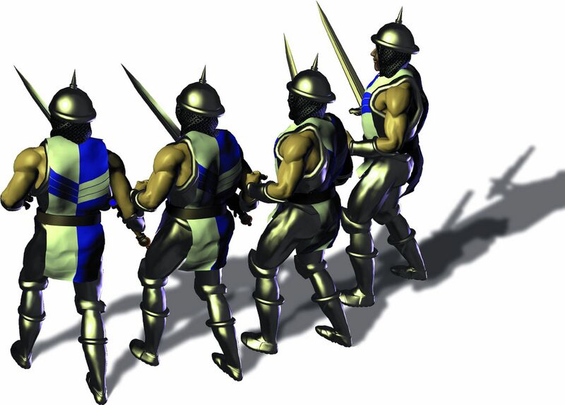 File:Swordsmen render.jpg