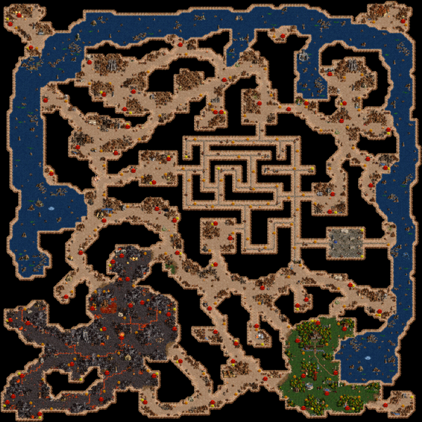 File:The Alliance underground map tiny.png