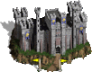 Castle