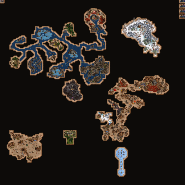 File:Dead Man's Tales underground map auto.png