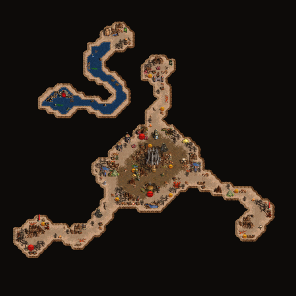 File:In Defense underground map auto.png
