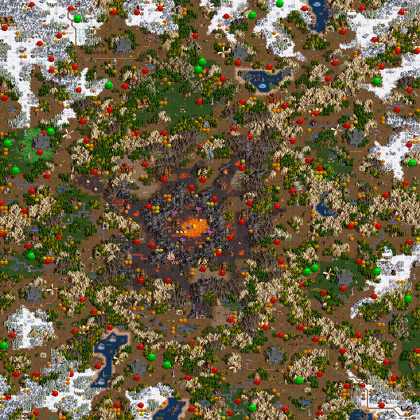 File:Rise of the Phoenix map large.png