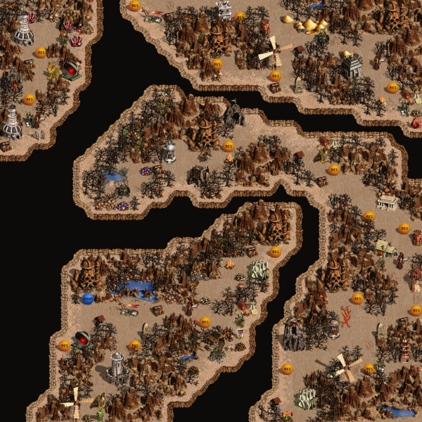 File:The Meeting underground map auto.png