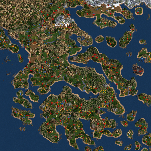 File:Myth and Legend map fullauto.png