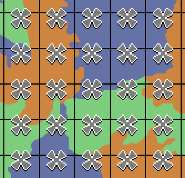 File:Puzzle map inferno 5x5.gif
