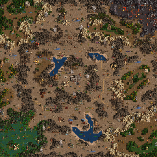 File:Taming of the wild map fullauto.png