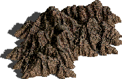 File:AVLMTRF2.webp