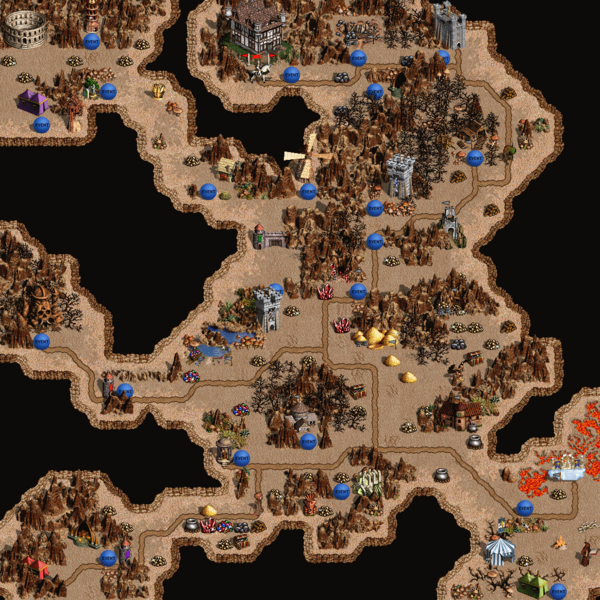 File:Conquest of the Underworld tutorial map fullauto.png