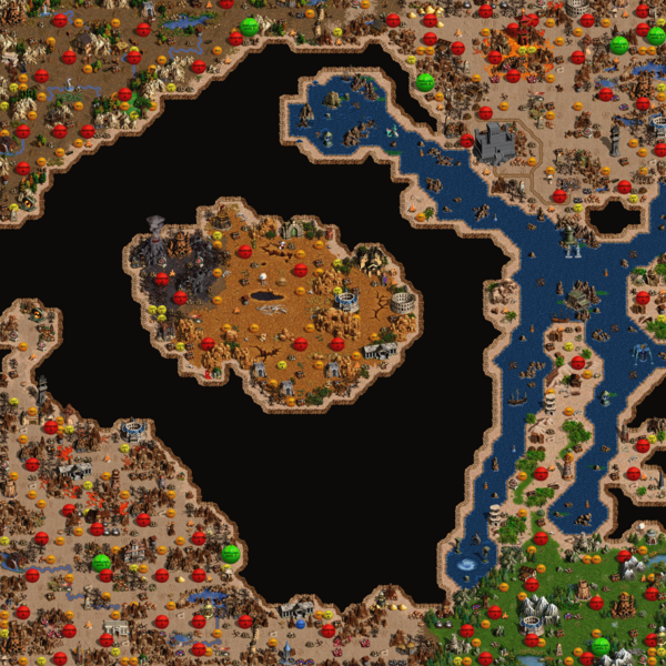 File:The Great Wasteland underground map auto.png