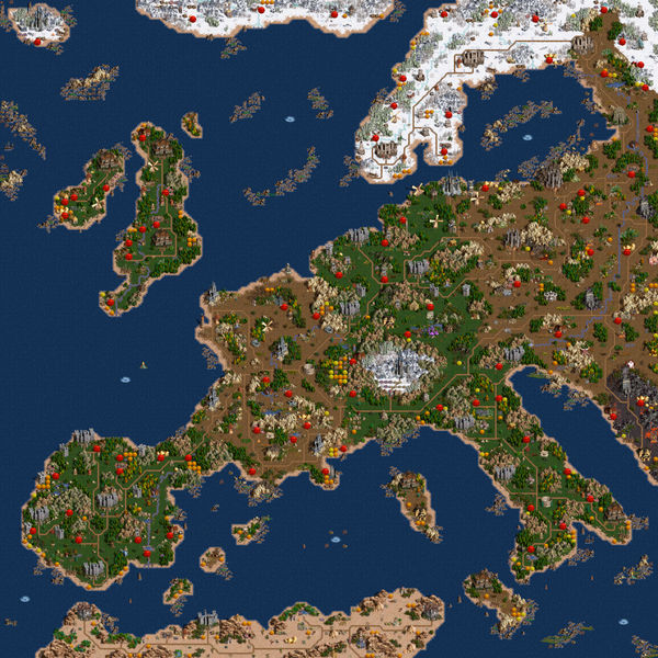 File:Viking We Shall Go! (Allies) map large.png