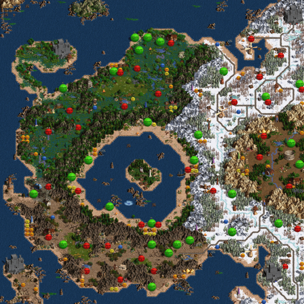 File:Gelea's Champions (Allies) map fullauto.png