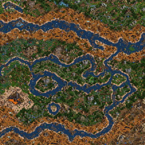 File:Fiery Riches map auto.png