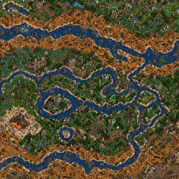 File:Fiery Riches map fullauto.png