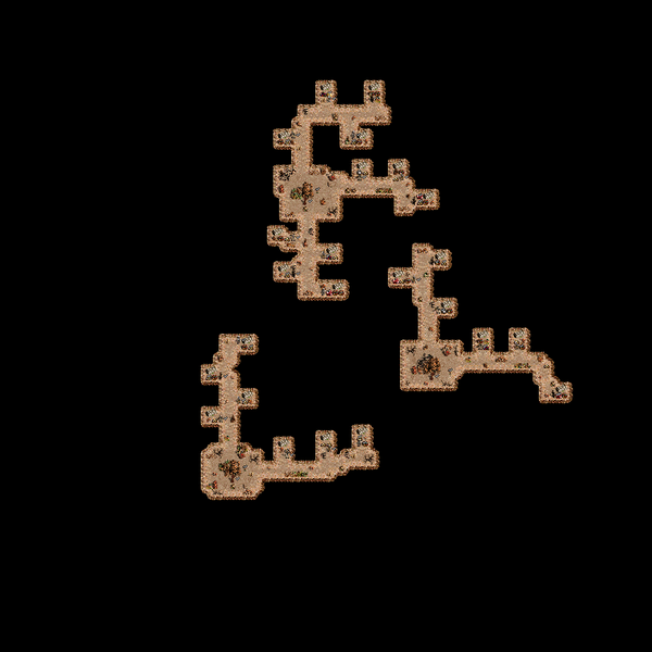 File:Monk's Retreat underground map tiny.png