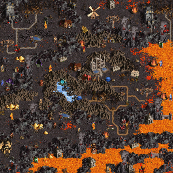File:The Fiery Moon map fullauto.png