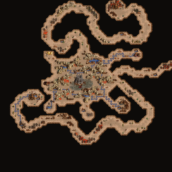 File:Homecoming underground map auto.png