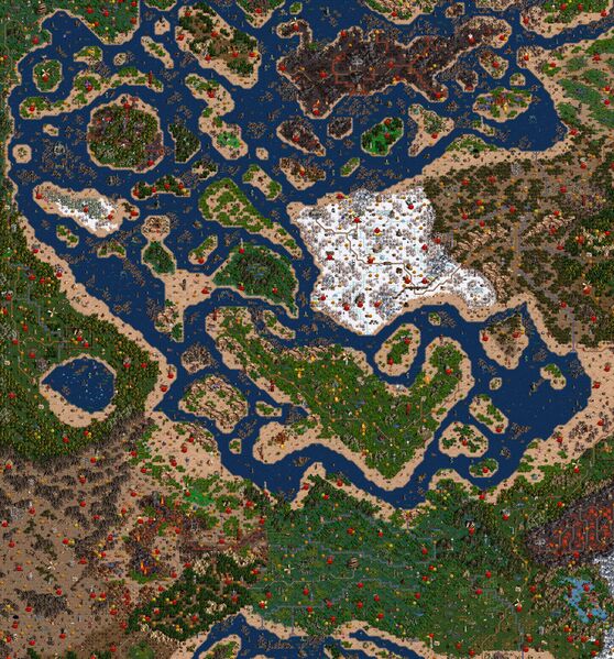 File:Barren Lands map huge.jpg