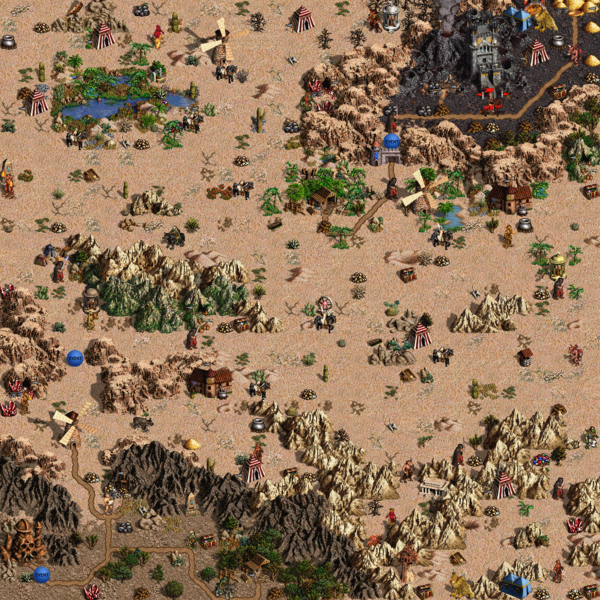 File:The Endless Sands map auto.png