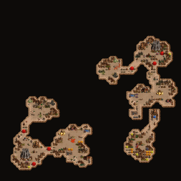 File:Dragon Orb underground map fullauto.png
