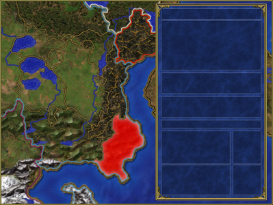 Dungeons and Devils This shows LotG as part of Nighon