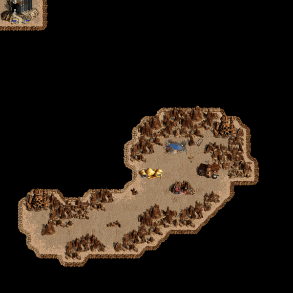 File:Tutorial underground map large.png