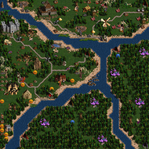 File:Dragons of Gossamer Wings map fullauto.png