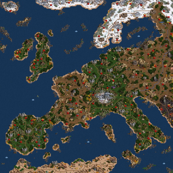 File:Viking We Shall Go! map fullauto.png