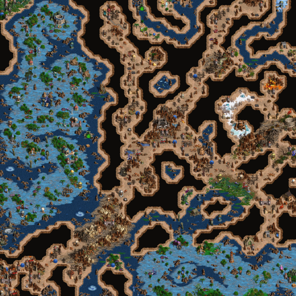 File:Carnival of the Abyss underground map auto.png
