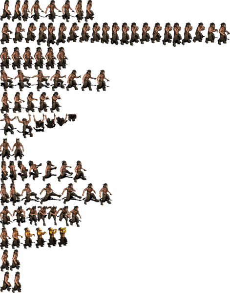 File:Satyr-battle.png
