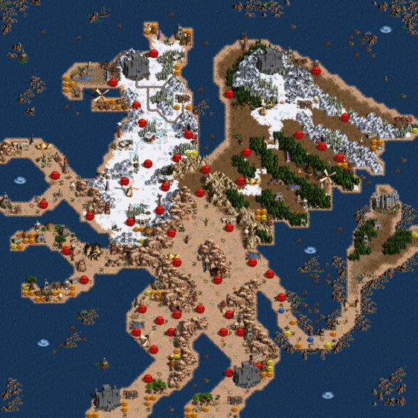 File:Wings of War map auto.png