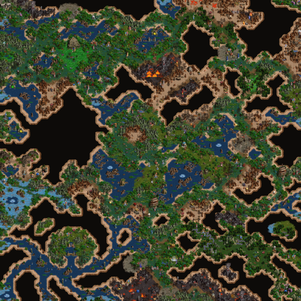 File:Tarred and Feathered underground map auto.png