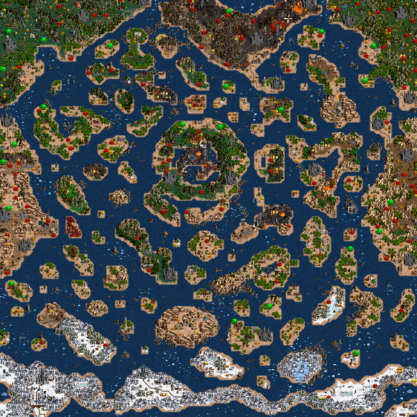 File:Pirate's Utopia map tiny.png