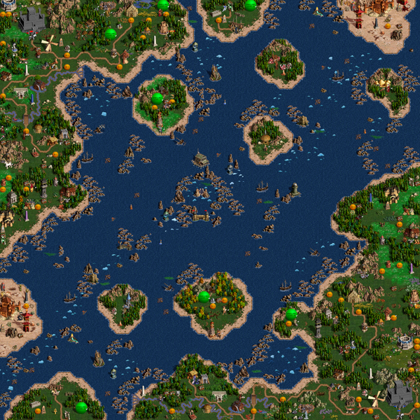 File:Strait of Storms - Invasion map large.png