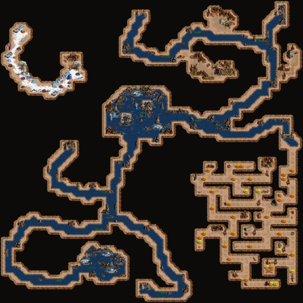 File:The Challenge (HotA) underground map auto.png