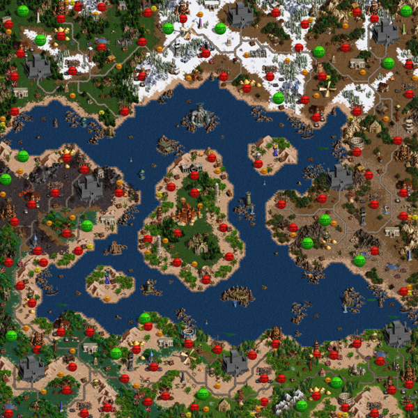 File:Before the Storm map auto.png