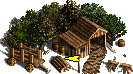 File:Sawmill (rough) (HotA).webp