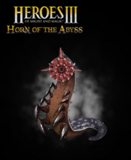 Model by Dmitriy Gravchenko