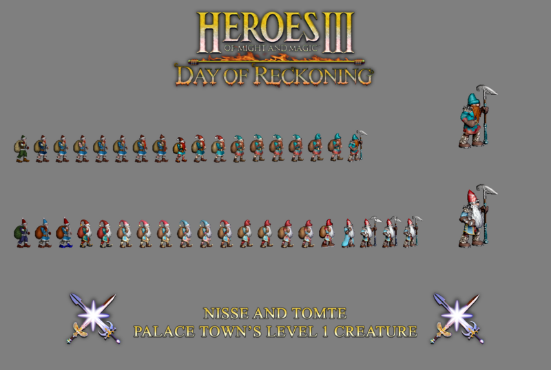 File:Nisse evolution.png