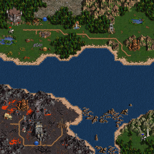 File:Tutorial map fullauto.png