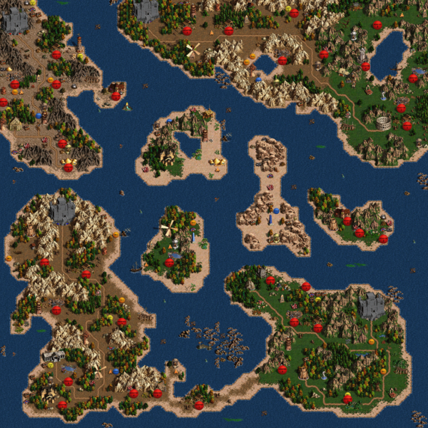 File:Emerald Isles (Allies) map fullauto.png