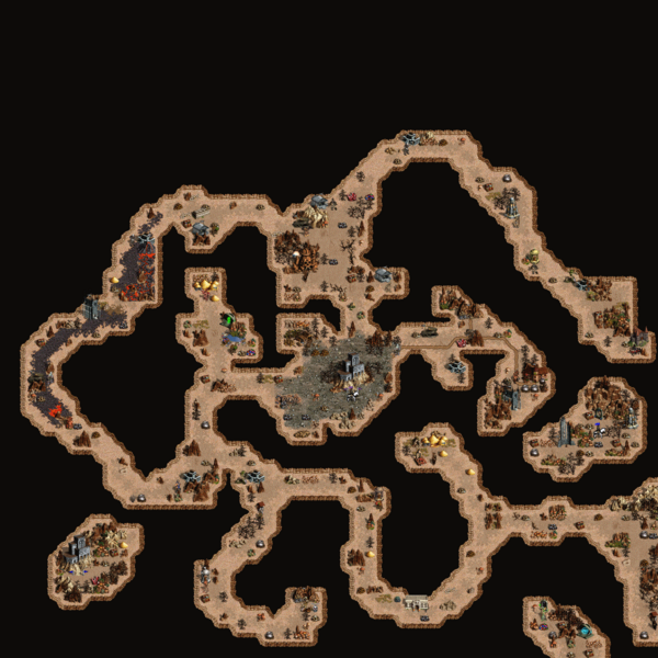 File:Truth Within Nightmares underground map auto.png