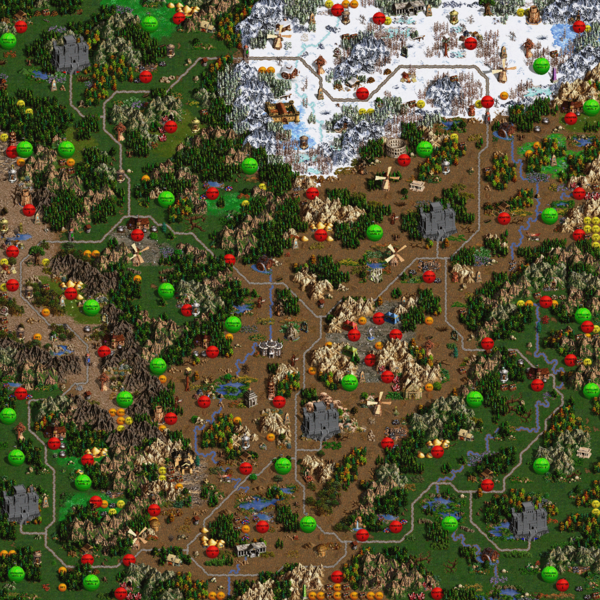 File:King of Pain map fullauto.png