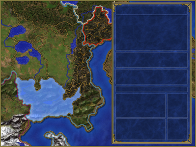 (ignore) Long Live the Queen (same as DAD)