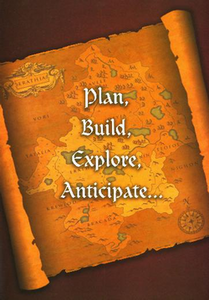 An early map used in promotional materials. It shows Erathia as touching Vori/Nighon instead of being separated by water.