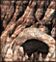 Start with Cyclops Cave
