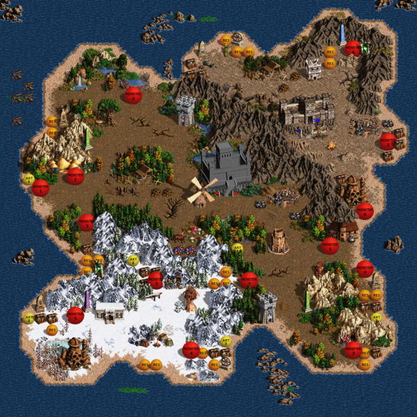 File:Barbarian Breakout (Allies) map fullauto.png