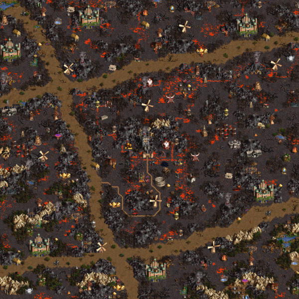File:Oblivion's Edge map fullauto.png