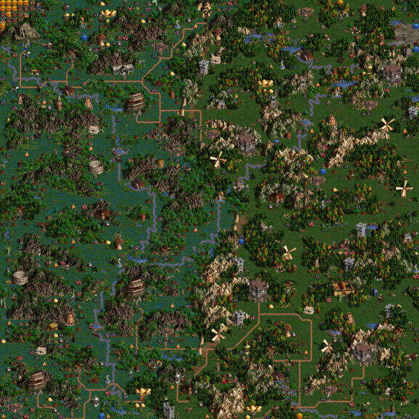 File:Farming Towns map fullauto.png