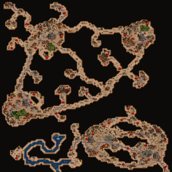 File:Blood of the Dragon Father map auto.png